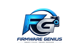 Firmware Genius