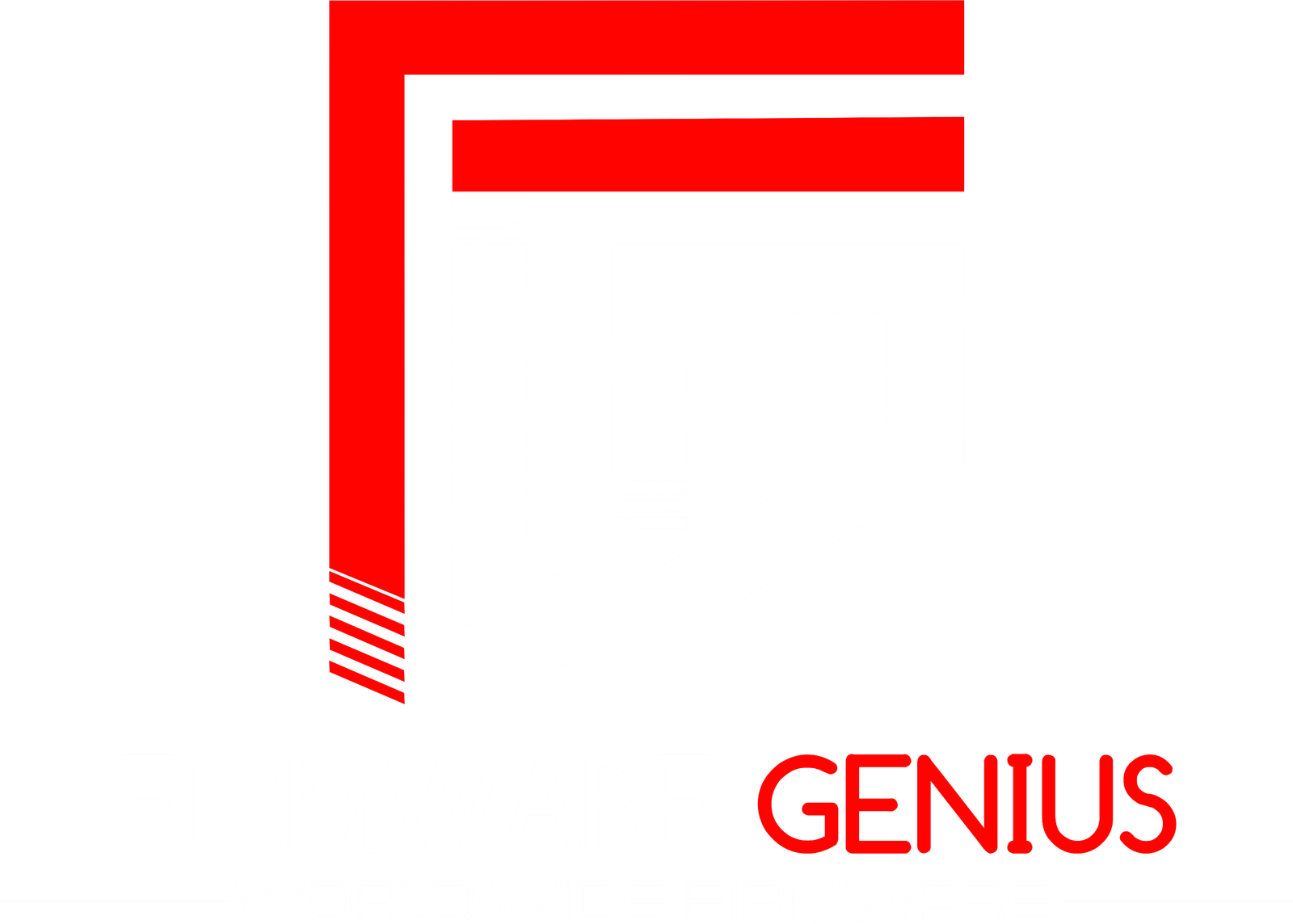 Firmware Genius